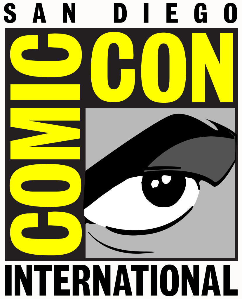 San_Diego_Comic-Con_International_logo.svg