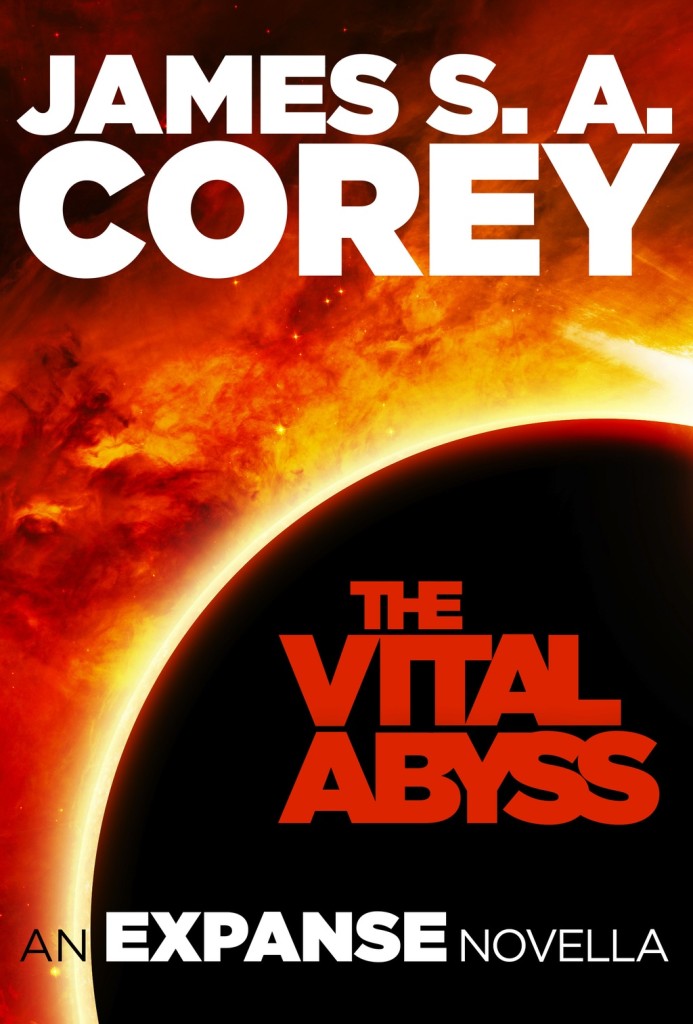 vital abyss