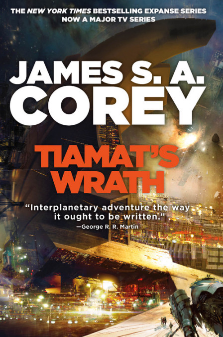 tiamat's wrath is available now